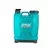 Total One-Stop Tools razpršilec 20L (THSPP42002)