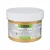 Zlata strukturna pasta Schmincke za akril - 60 ml