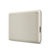 Toshiba HDTCA10EW3AA Canvio Advance Eksterni hard disk, 1 TB, USB 3.0, Beli