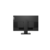 MON 24 LENOVO E24q-20 2k IPS/HDMI/DP/Zvučnici/3Y, 62CFGAT1EU