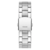GUESS GW0782G3