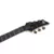SGR by Schecter Banshee-6 FR | Walnut Satin (WSN) #3853