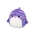 Squishmallows Kitov morski pes Tizziano, 30 cm