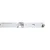 ES-3400, PHILIPS 70PUS6504 LB7000K V0_02 LB-GM3030 LED TRAKE