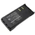 Baterija za Motorola GP, HT, MTX, Pro, 2600mAh