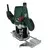 BOSCH površinska glodalica POF 1400 ACE