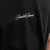 Jack&Jones majica Jorcassis Aop Element Tee SS CN za muškarce