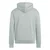 Adidas M FEELCOZY HD, muški pulover, plava KTE80