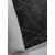 Conceptum Hypnose tepih CG_117, pravougaoni, 120 x 180 cm, crni