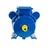 Elektromotor 2,2kW 2800obrt/min 230V Pro-Tech TOOLS 10357