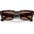 Burberry Naočare za sunce BE 4443 300273