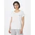 Tommy Hilfiger Underwear Majica, bela