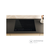 WHIRLPOOL WF S4665 CPBF indukciona ugradna ploča
