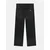 DICKIES Kavbojke DICKIES 954 RLX STR WORK črna