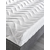 Hanah Home Dušek Niron Pocket RollPack