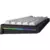 Skyfall 65 MAG ULTRA 8K - Black HTK1860