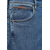 WRANGLER Kavbojke Texas Stretch, modra