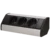 Orno Produžni kabel sa 3 x Schuko utičnice, ugradbena - OR-GM-9001/B-G(GS)