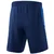Six Wings Worker Shorts