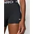 Nike Ženski sportski šorc NP DF 365 IQ1037, Crni