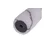 STALCO Valjček za barvanje S-73884, Microfibre UNIVERSAL, 180mm, PERFECT