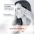 Eucerin® Anti Pigment Noćna Krema 50 mL