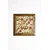 Wallity slika Ersytastablo25 - 16, 15,5x15,5 cm