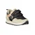 U.S. polo Assn. Patike za devojčice Nobik009Kcnh3_Neblkbei01, Crne
