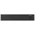 D-LINK Switch 8-port 10/100/1000 Unmanaged DGS-108GL/E