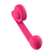 Vibrator Snail Vibe