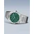 Bering 19742-708 Mens Watch Classic 42mm 10ATM