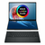 Laptop ASUS ZenBook Duo UX8406MA Ultra 9-185H, 32GB, 2TB, Windows 11 Home, OLED, 120Hz