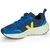 Veja  Small Canary Light  Modra