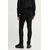 Kavbojke Rag & Bone