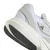 Adidas LIGHTBLAZE, ženske patike za slobodno vrijeme, bež NJG59
