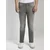 TOM TAILOR DENIM Kavbojke, siva