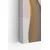 Wallity Slika Ersyfdc12, 70x100 cm