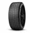 Pirelli P Zero Winter ( 265/35 R21 101W XL HP, sa zaštitom za felne (MFS) )