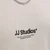 Jack & Jones majica Jorhyeres Back Element Tee SS Crew za muškarce