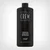 American Crew proizvode za toniranje sede kose 15 VOL 500ml