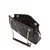 STEVE MADDEN Torba za čez ramo Bira-9 črna
