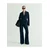 Scalpers Blazer    modra