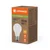 LED sijalica CLASSIC FILAMENT A60 E27/7,2W/230V 2700K - Ledvance