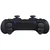 DualSense Wireless Controller za PS5 - crni bežični džojstik