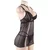 NEGLIŽE OhYeah R80747 Black