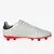 adidas COPA PURE 2 LEAGUE FG J