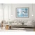 ITALUX PND-33574-1-GD - Luster na kablu FILANO 1xG9/5W/230V zlatna