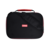 Trust Torba za SWITCH GXT1247 XXL Hardcase F