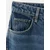 MANGO Kavbojke SELENA moder denim