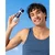 BEIERSDORF nivea MEN Derma Control Defend antiperspirant v spreju 150 ml